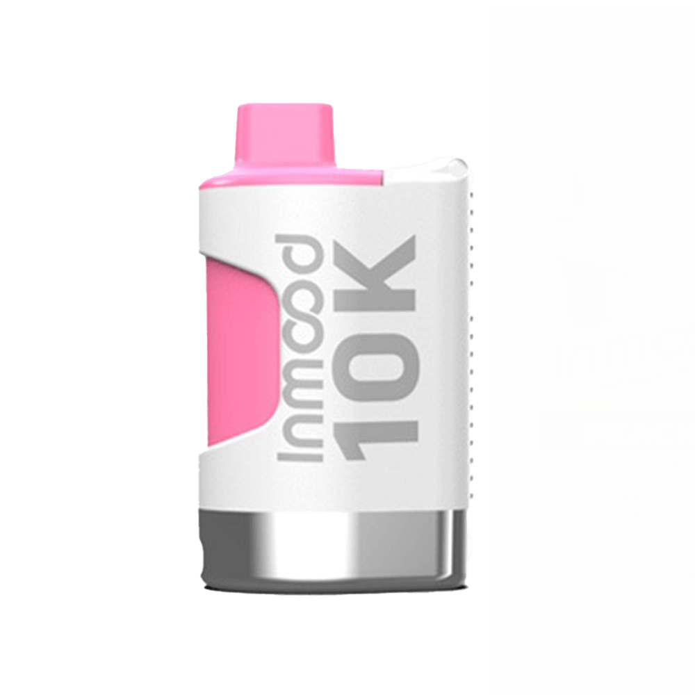 Pod Vapes Vapoureyes NZ Pod Vapes Vapoureyes NZ