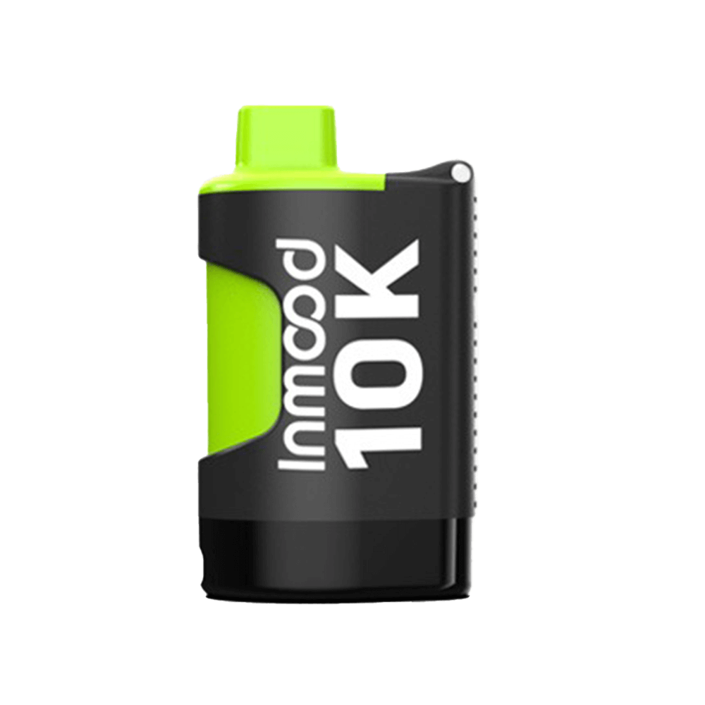 elfbar elfa master akku UZY Crystal Pro Max 10000 Puffs 10K Disposable Vape main image 0