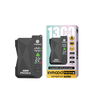 Inmood Prism Battery - Vapoureyes