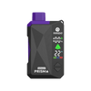 Inmood Prism Kit 15K - Mango Grape - Vapoureyes