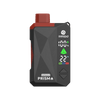 Inmood Prism Kit 15K - Vanilla Spice - Vapoureyes