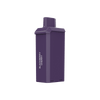 Inmood Prism Prefilled Pod 15K - Blackberry Cherry - Vapoureyes