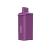 Inmood Prism Prefilled Pod 15K - Blueberry Raspberry - Vapoureyes