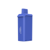 Inmood Prism Prefilled Pod 15K - Cherry Blueberry - Vapoureyes