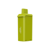 Inmood Prism Prefilled Pod 15K - Lemon Pineapple - Vapoureyes