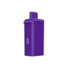 Inmood Prism Prefilled Pod 15K - Mango Grape - Vapoureyes