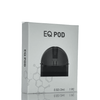 Innokin - EQ Replacement Pod (1 Pack) - Vapoureyes