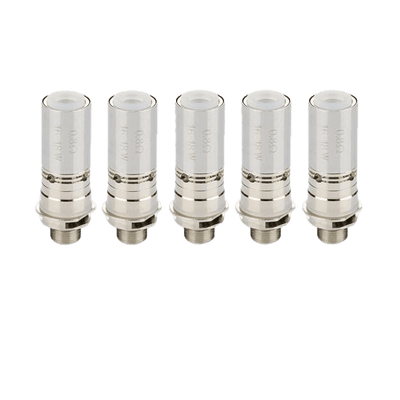 Innokin - Prism S Mesh Replacement Coils (5 Pack)