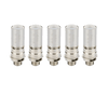 Innokin - Prism S Mesh Replacement Coils (5 Pack) - Vapoureyes