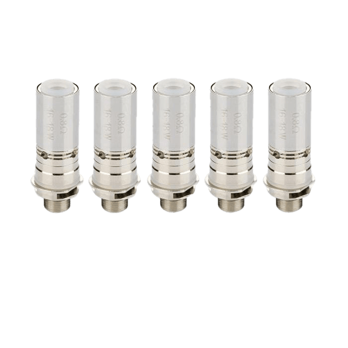elfbar nachfüll pod läuft aus Innokin Sensis Find Review main image 0