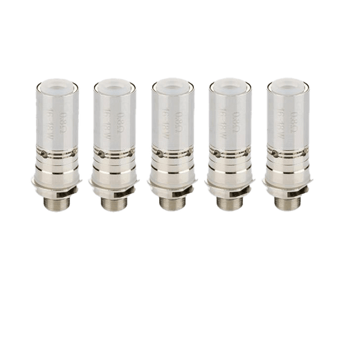 Innokin - Prism S Replacement Coils (5 Pack)