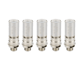 Innokin - Prism S Replacement Coils (5 Pack) - Vapoureyes NZ