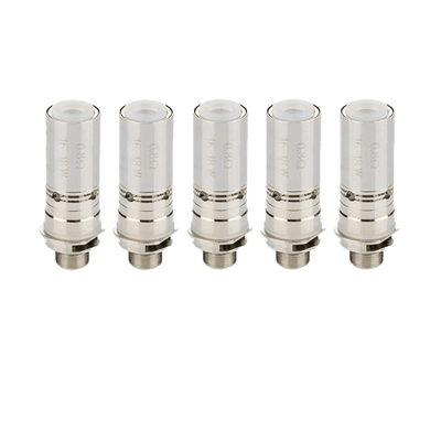 Innokin - Prism S Replacement Coils (5 Pack)