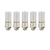 Innokin - Prism S Replacement Coils (5 Pack) - Vapoureyes