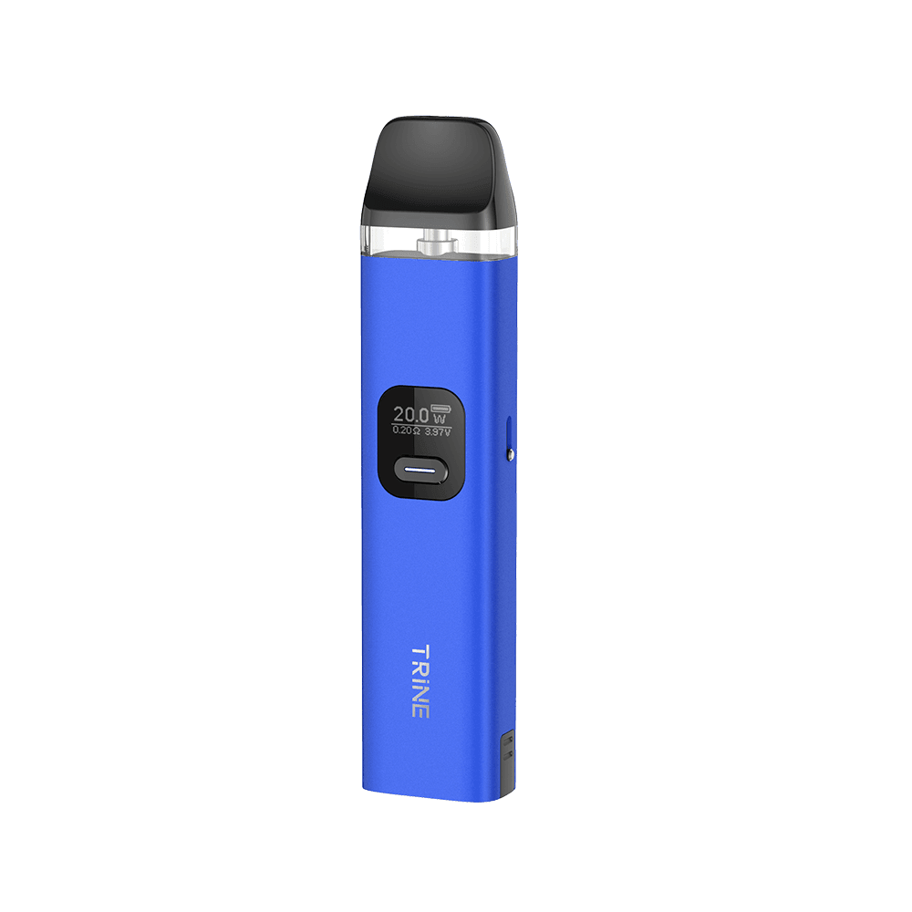 All Pod Kits Vapoureyes NZ All Pod Kits Vapoureyes NZ