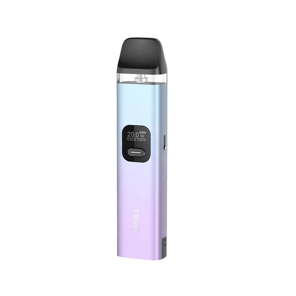 Pod Kits Vapoureyes NZ Pod Kits Vapoureyes NZ