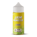 Jam Monster - Banana - Vapoureyes NZ