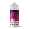 Jam Monster - Berries - Vapoureyes