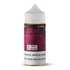 Jam Monster - Black Cherry - Vapoureyes