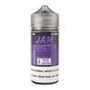 Jam Monster - Blackberry (Limited Edition) - Vapoureyes