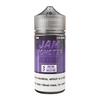 Jam Monster - Blackberry (Limited Edition) - Vapoureyes