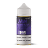 Jam Monster - Blackberry - Vapoureyes