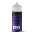 Jam Monster - Blackberry - Vapoureyes NZ