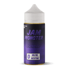 Jam Monster - Blackberry - Vapoureyes