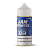 Jam Monster - Blueberry - Vapoureyes