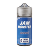 Jam Monster - Blueberry - Vapoureyes