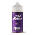 Jam Monster - Grape - Vapoureyes NZ