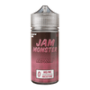 Jam Monster - Raspberry (Limited Edition) - Vapoureyes