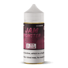 Jam Monster - Raspberry - Vapoureyes