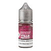 Jam Monster Salt - Black Cherry - Vapoureyes