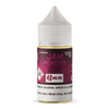 Jam Monster Salt - Cherry - Vapoureyes