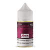 Jam Monster Salt - Cherry - Vapoureyes