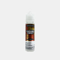 JERK - Caramel Sweet - Vapoureyes