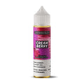 JERK - Cream Berry - Vapoureyes