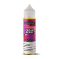 JERK - Cream Berry - Vapoureyes