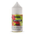 JERK Salts - Apple Sweet - Vapoureyes
