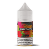 JERK Salts - Sweet Apple - Vapoureyes