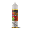 JERK - Sweet Apple - Vapoureyes