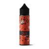 JUS by Fruitia - Apple Tobacco - Vapoureyes