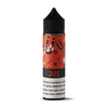 JUS by Fruitia - Apple Tobacco - Vapoureyes