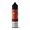 JUS by Fruitia - Apple Tobacco - Vapoureyes