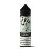 JUS by Fruitia - Grape - Vapoureyes
