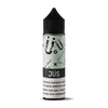 JUS by Fruitia - Grape - Vapoureyes