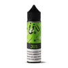 JUS by Fruitia - Lime Oats - Vapoureyes