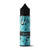 JUS by Fruitia - Sweet Raspberry - Vapoureyes