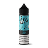 JUS by Fruitia - Sweet Raspberry - Vapoureyes